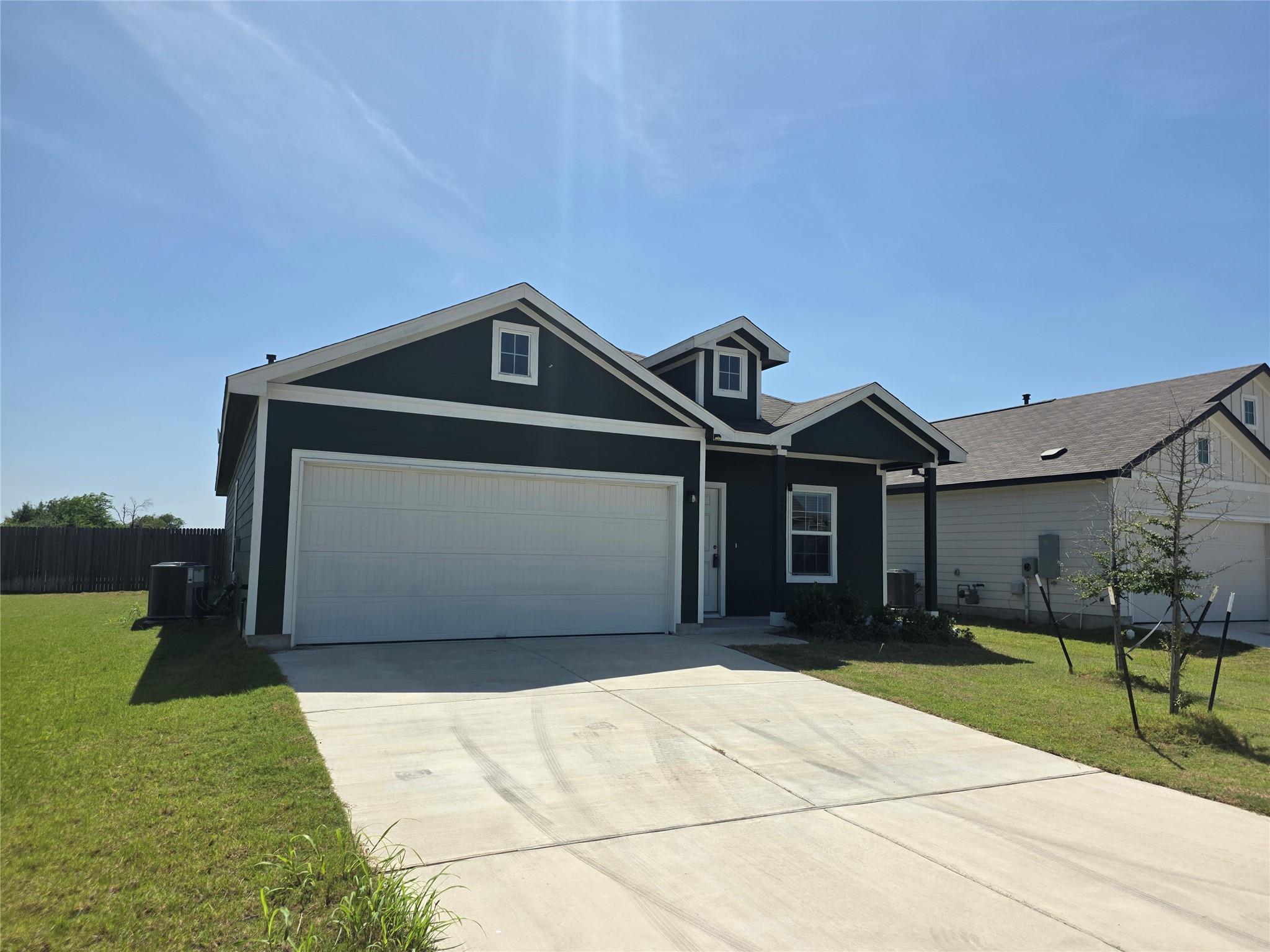 2329 Red Sky Dr Property Photo 1