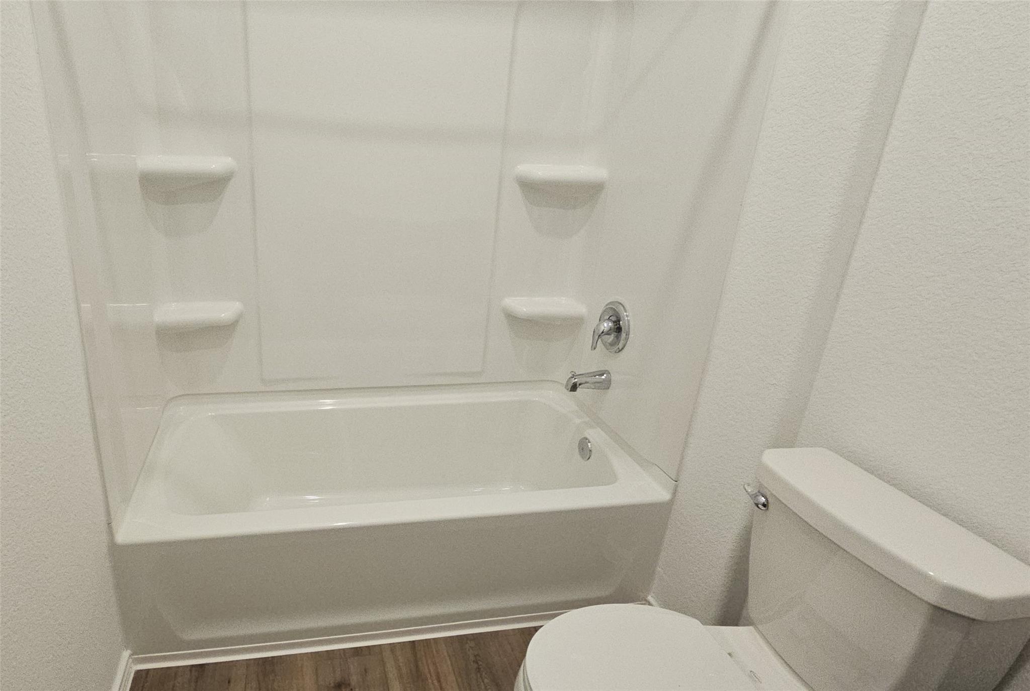 2329 Red Sky Dr Property Photo 3