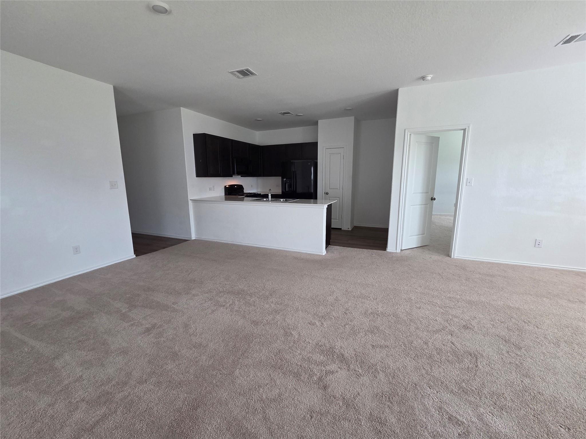 2329 Red Sky Dr Property Photo 6