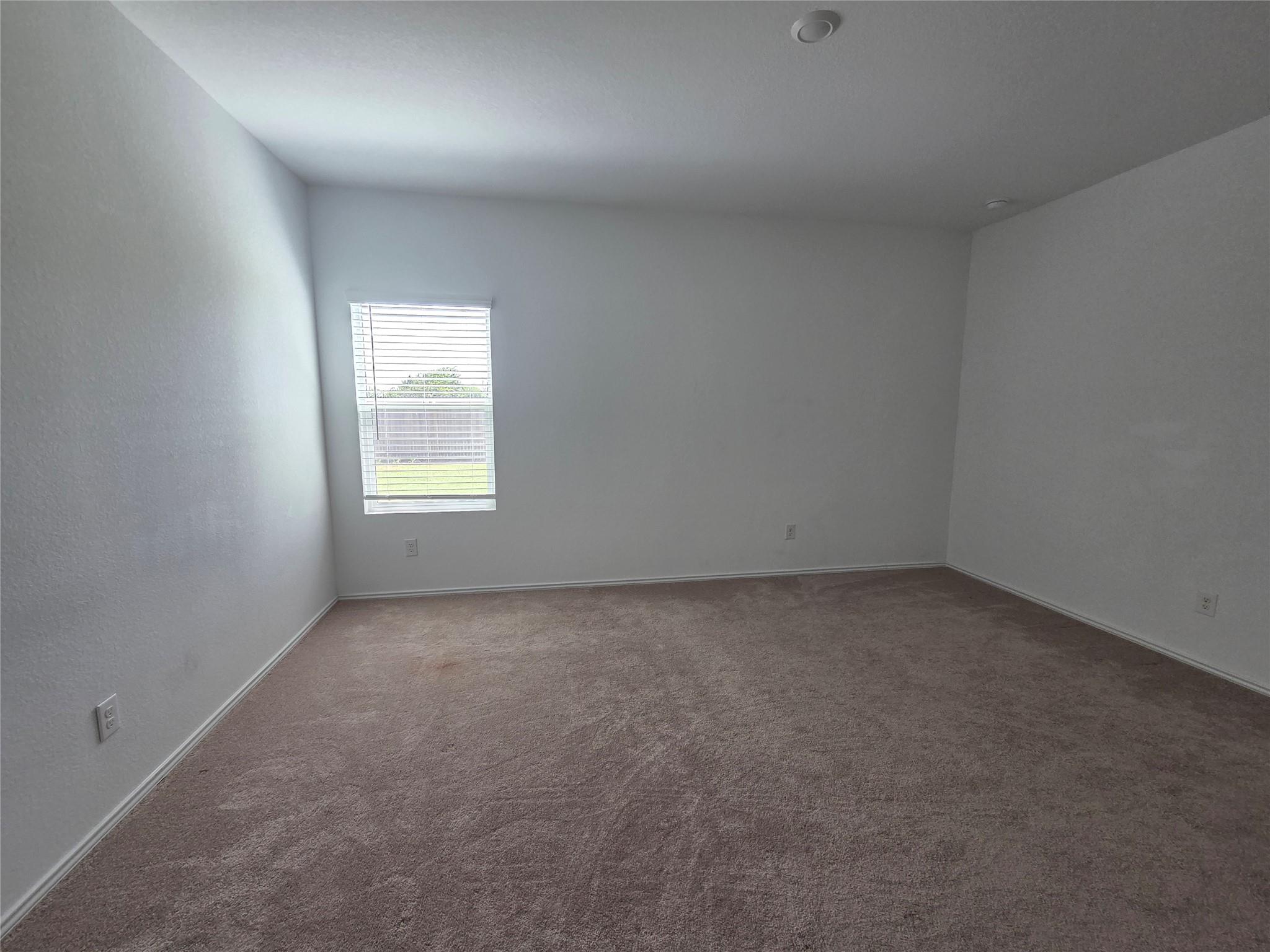 2329 Red Sky Dr Property Photo 7