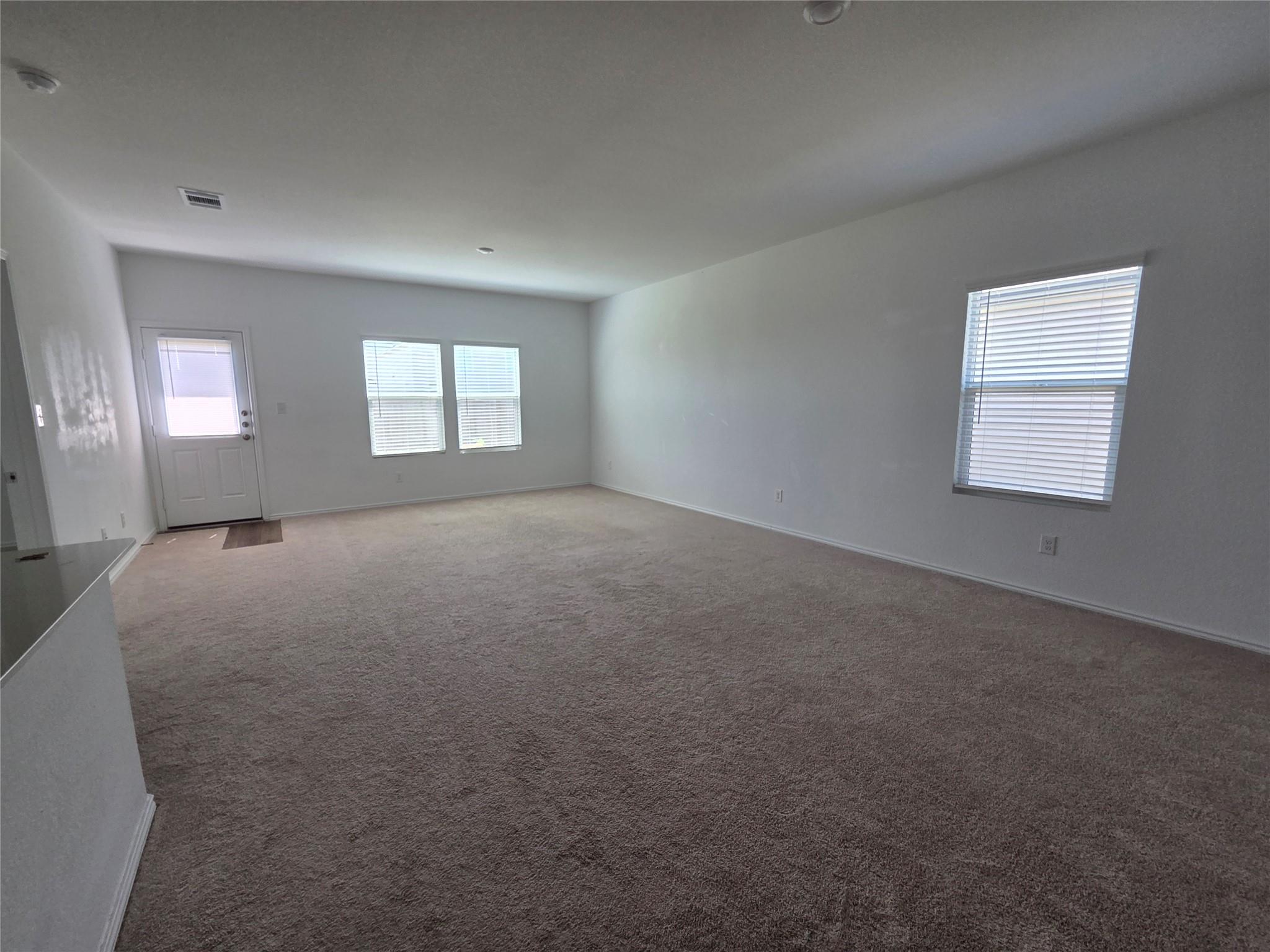 2329 Red Sky Dr Property Photo 8