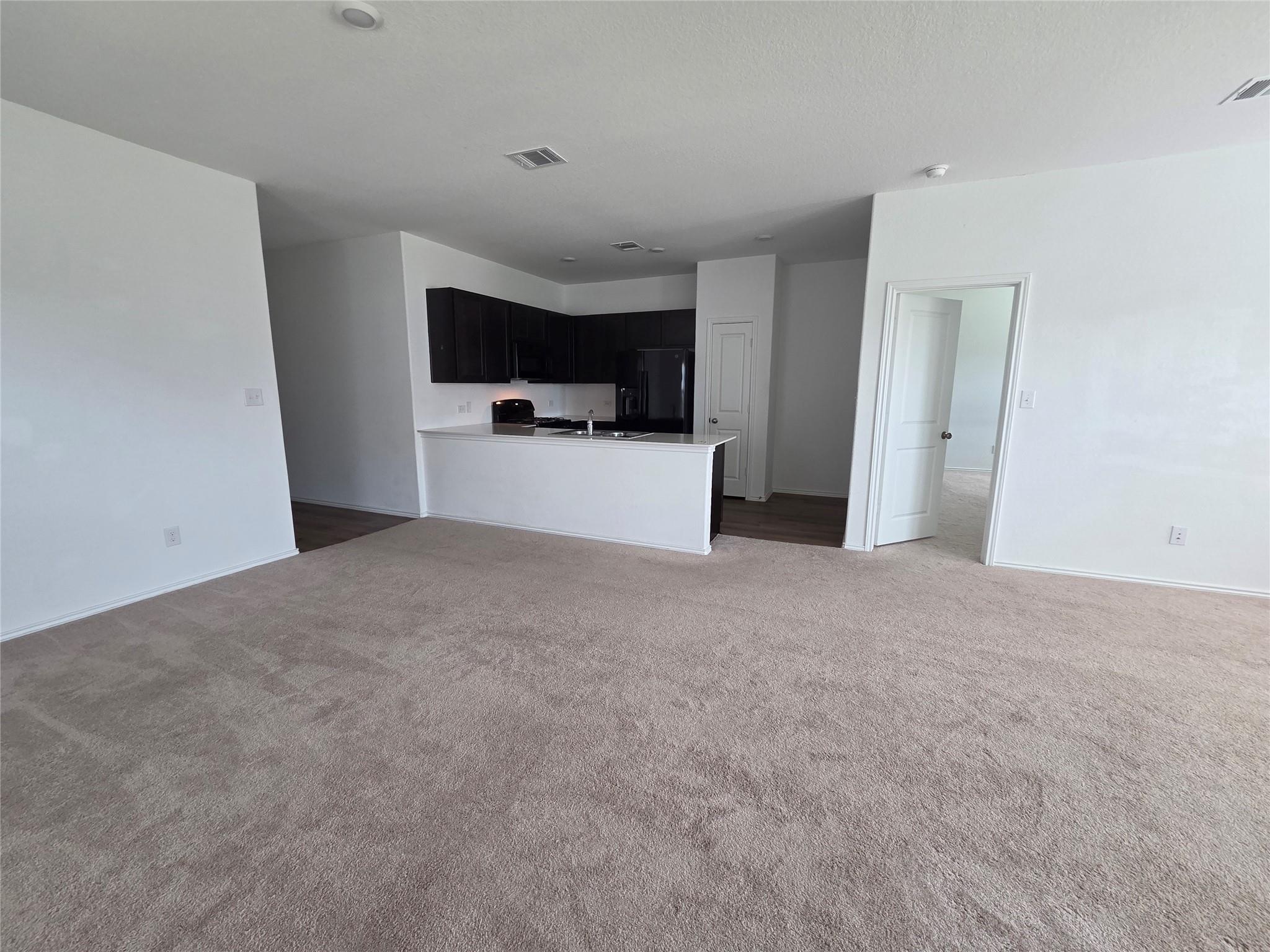 2329 Red Sky Dr Property Photo 10