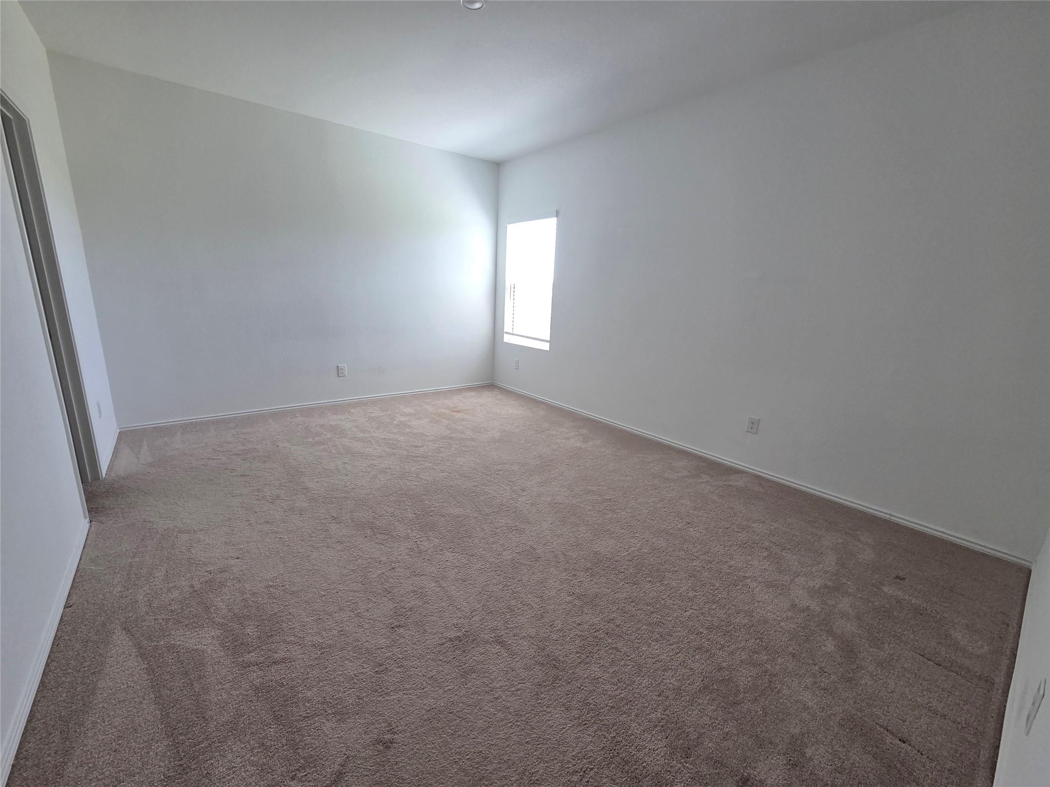 2329 Red Sky Dr Property Photo 11