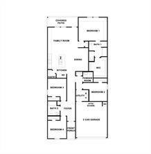 128 Hazel Grv Property Photo 6