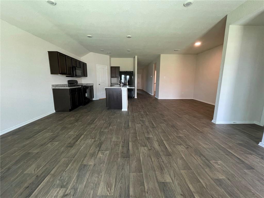 128 Hazel Grv Property Photo 7