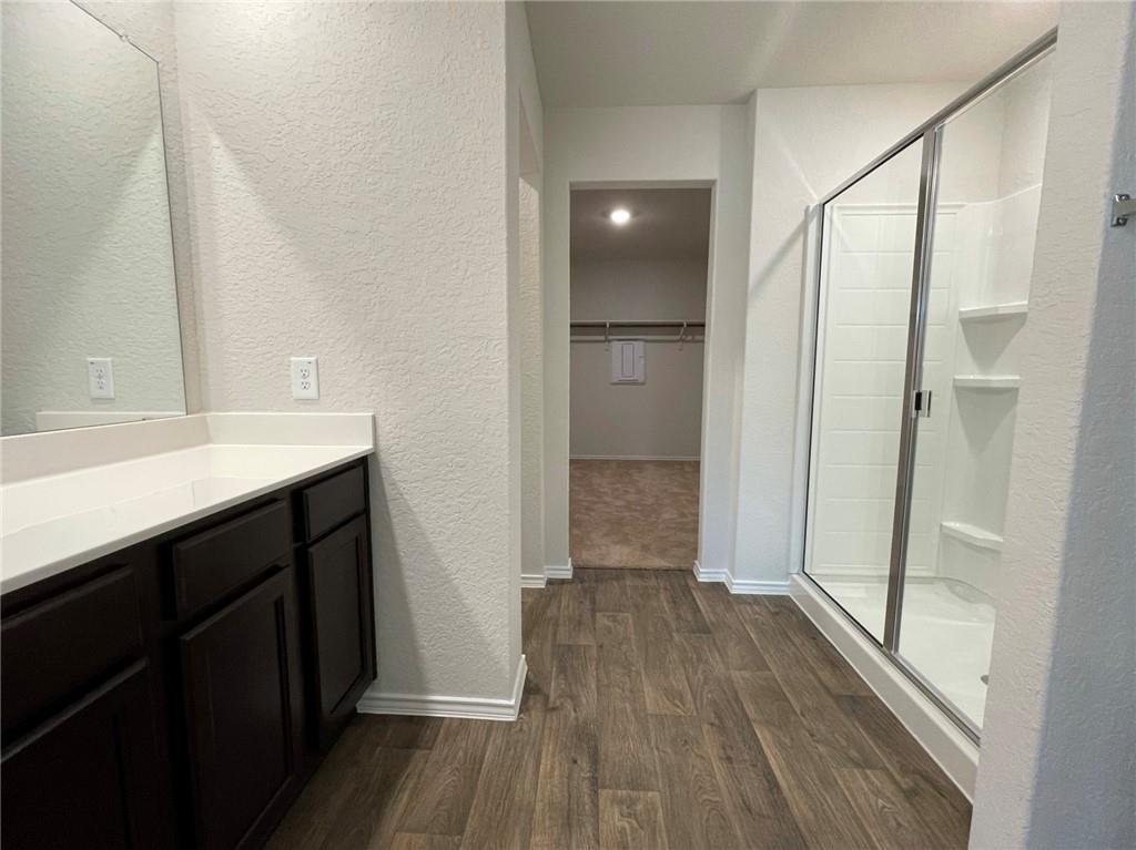 128 Hazel Grv Property Photo 16