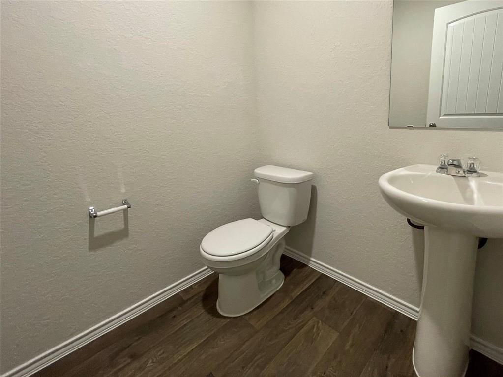 128 Hazel Grv Property Photo 17