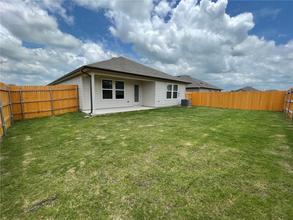 128 Hazel Grv Property Photo 19