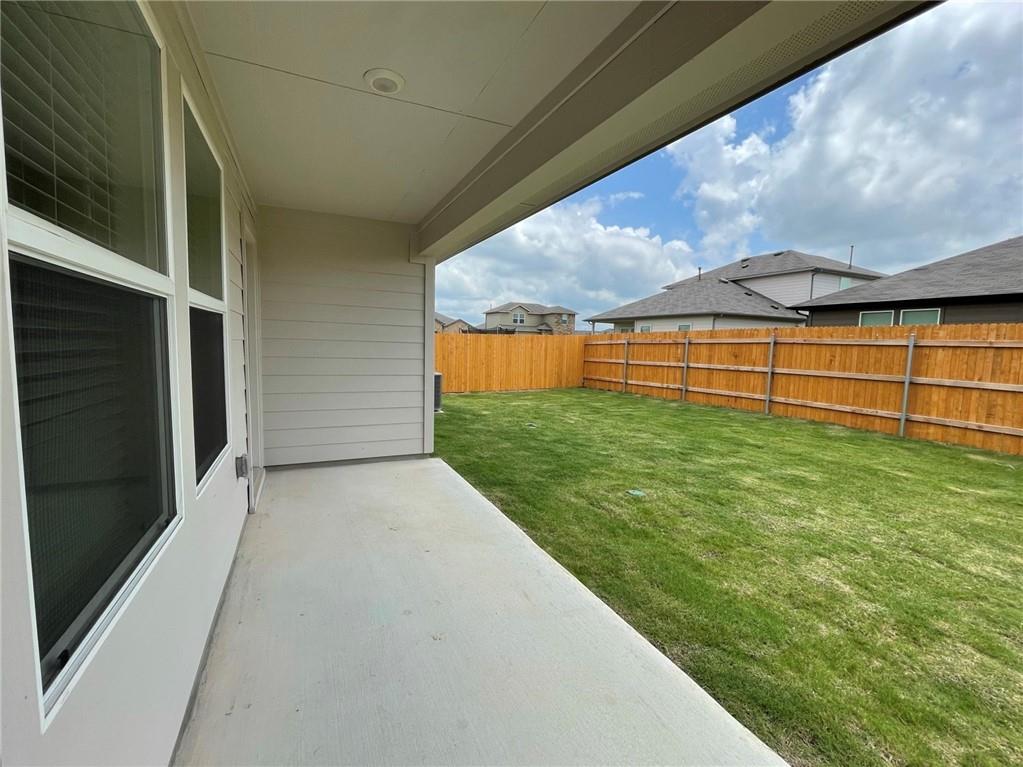 128 Hazel Grv Property Photo 20