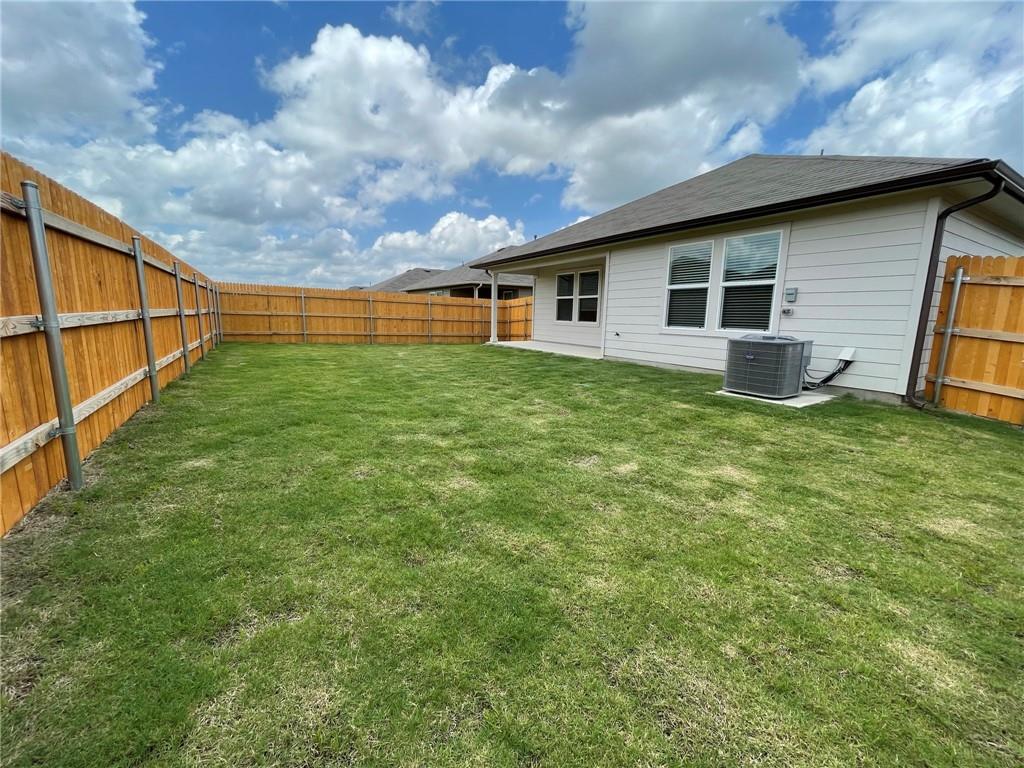 128 Hazel Grv Property Photo 21