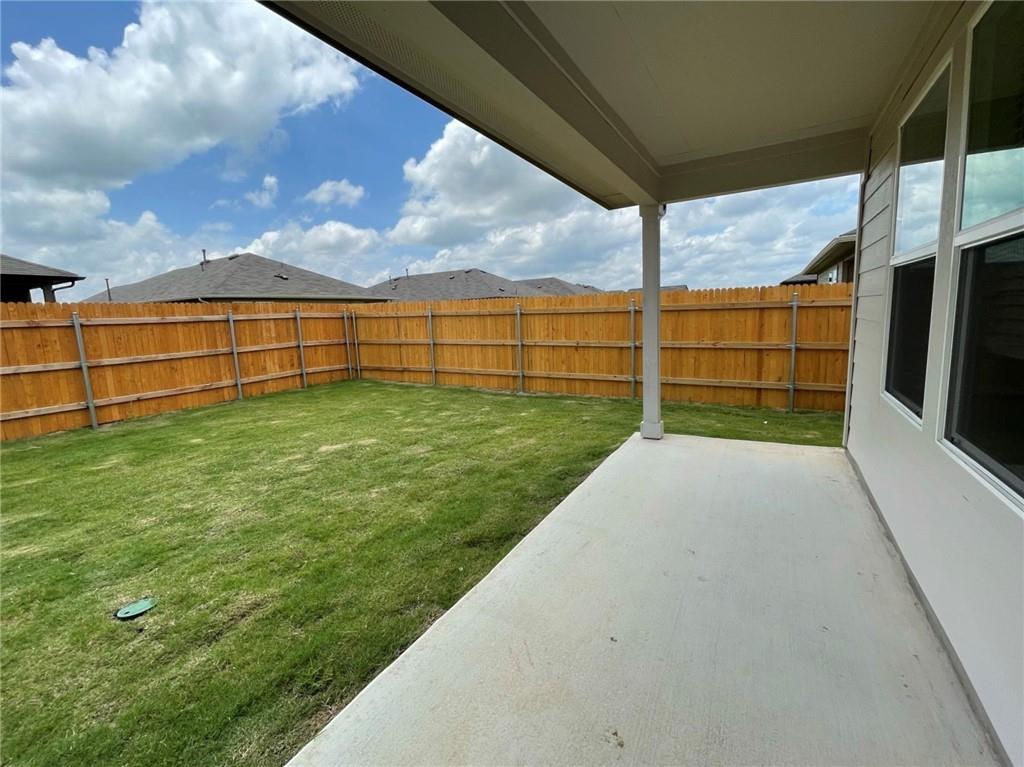 128 Hazel Grv Property Photo 22