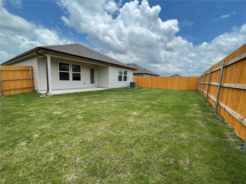 128 Hazel Grv Property Photo 23