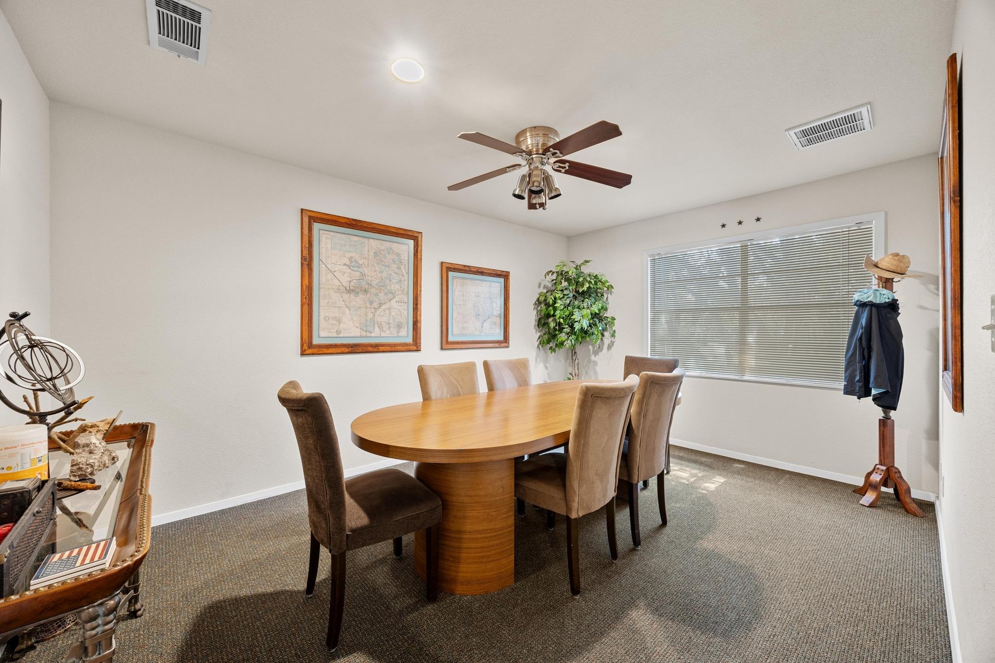 600 W Whitestone Blvd Property Photo 19