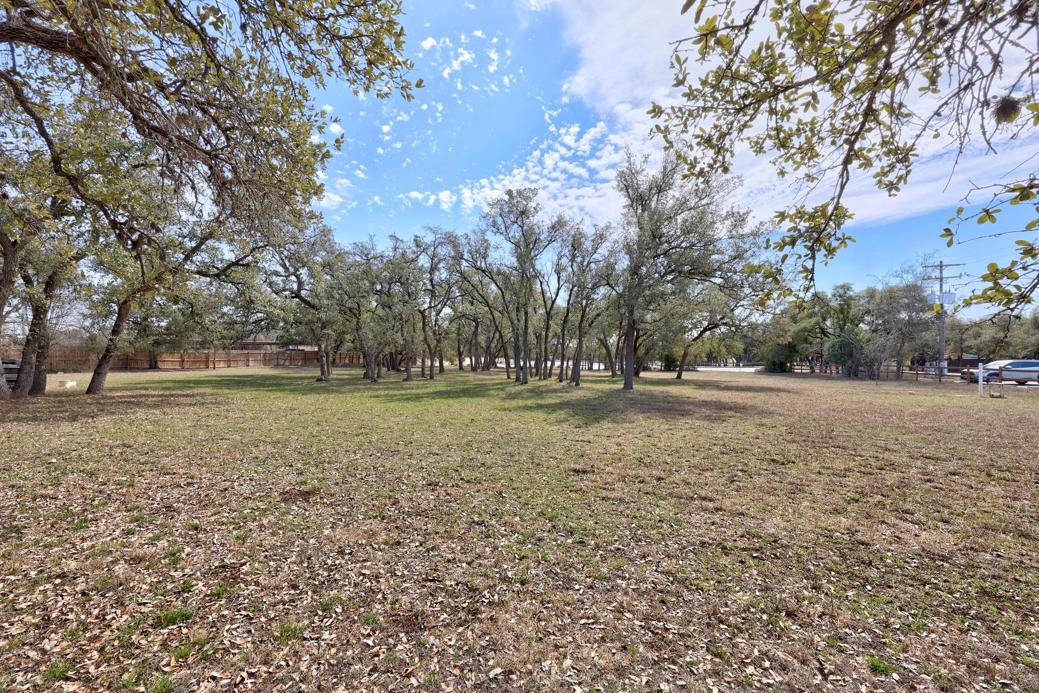 600 W Whitestone Blvd Property Photo 25