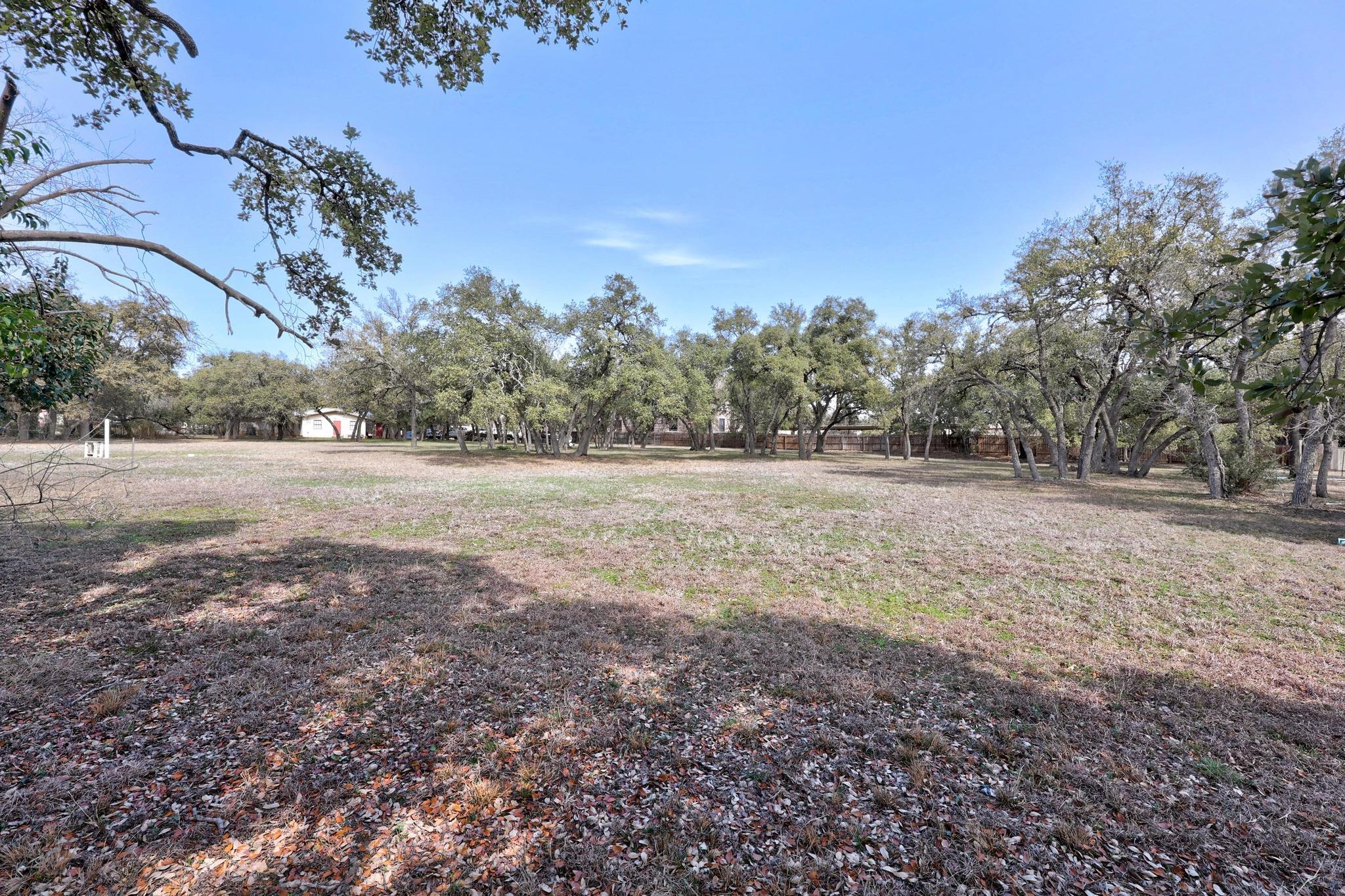 600 W Whitestone Blvd Property Photo 26