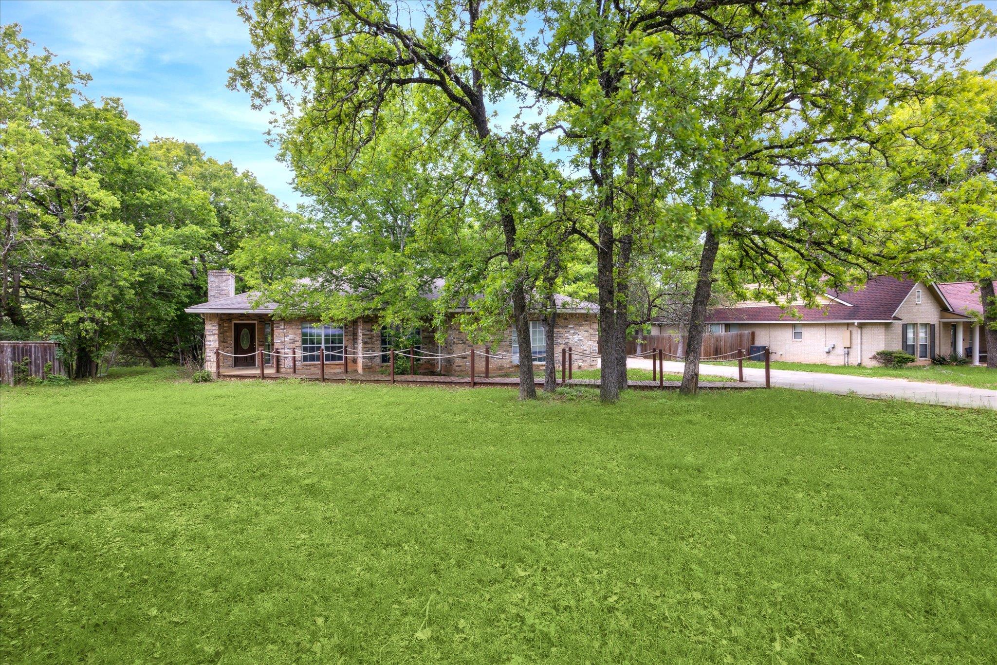 13500 Copper Hills Dr Property Photo
