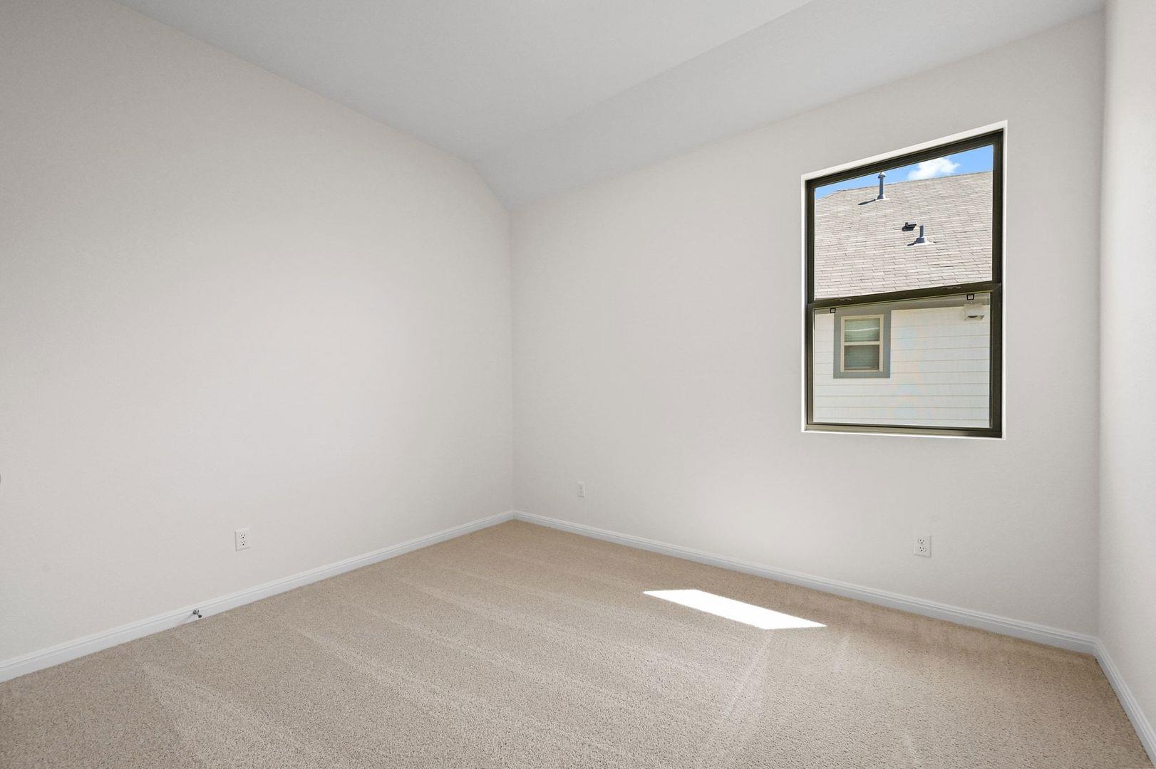 201 Hornet St Property Photo 18