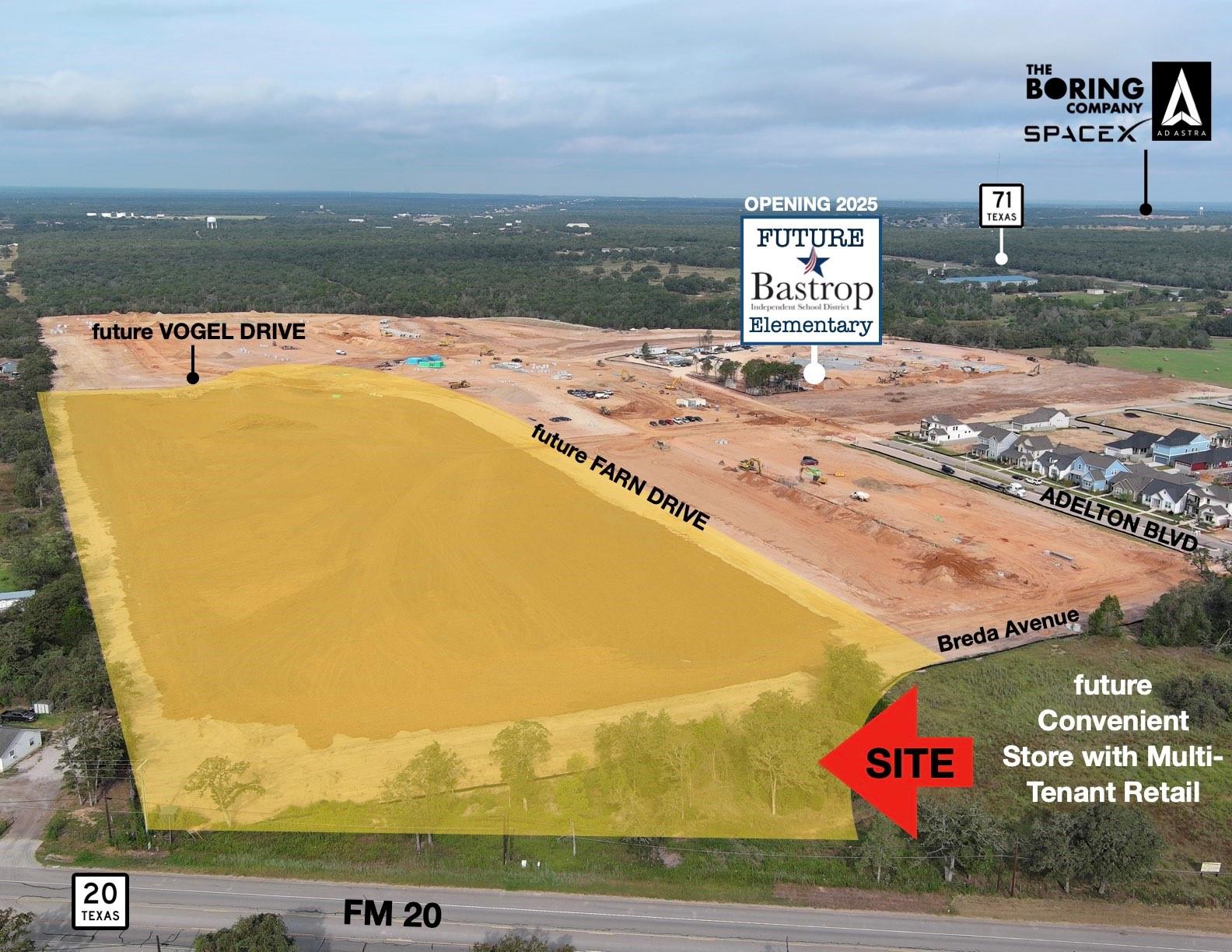 Tbd Fm20 Property Photo