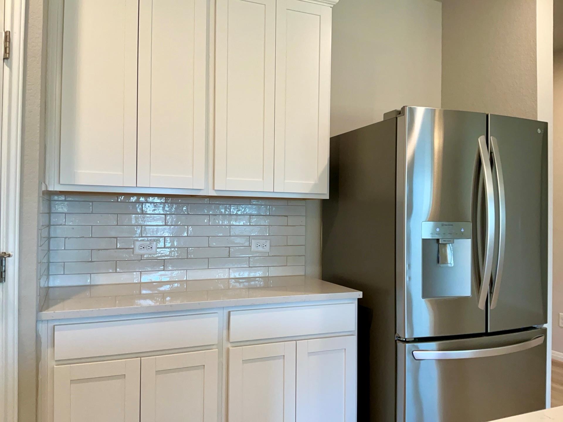 1013 Otello Way Property Photo 8