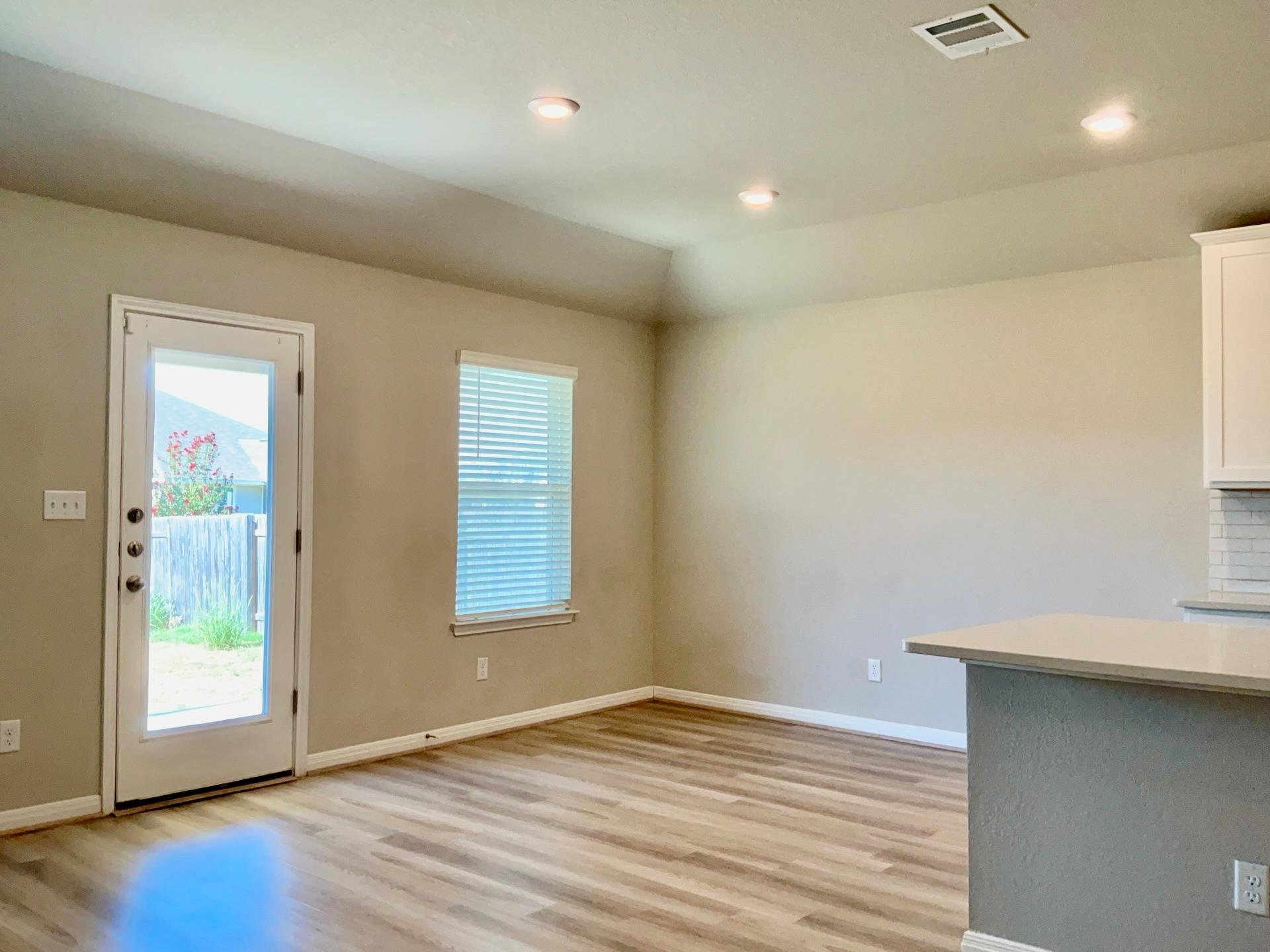1013 Otello Way Property Photo 10