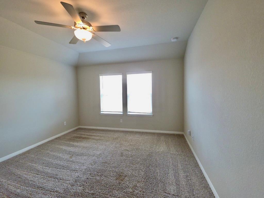 1013 Otello Way Property Photo 11