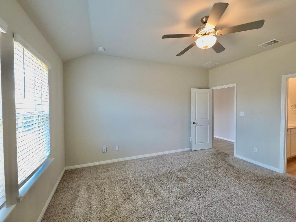1013 Otello Way Property Photo 12
