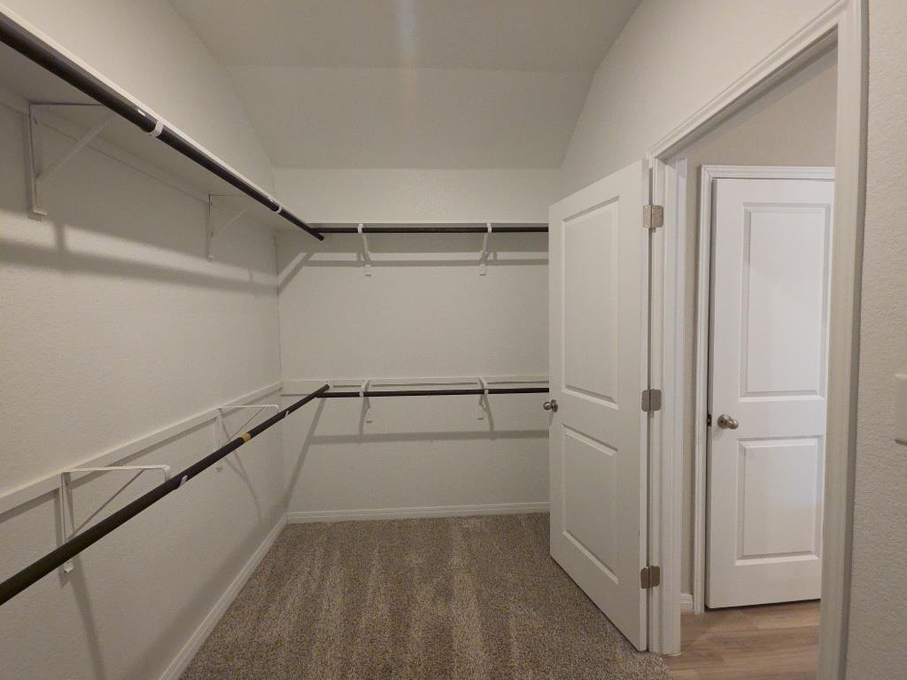 1013 Otello Way Property Photo 15