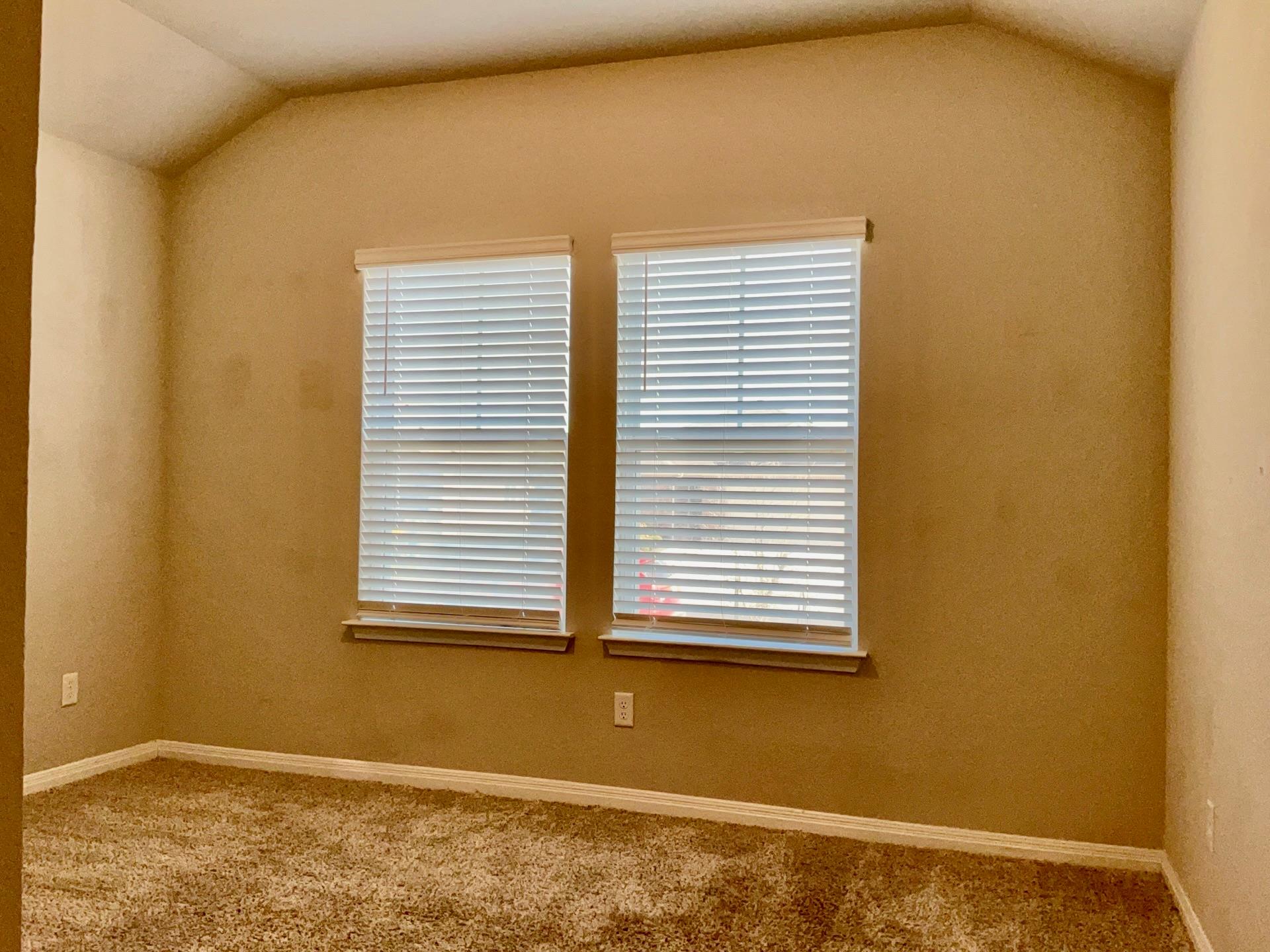 1013 Otello Way Property Photo 16