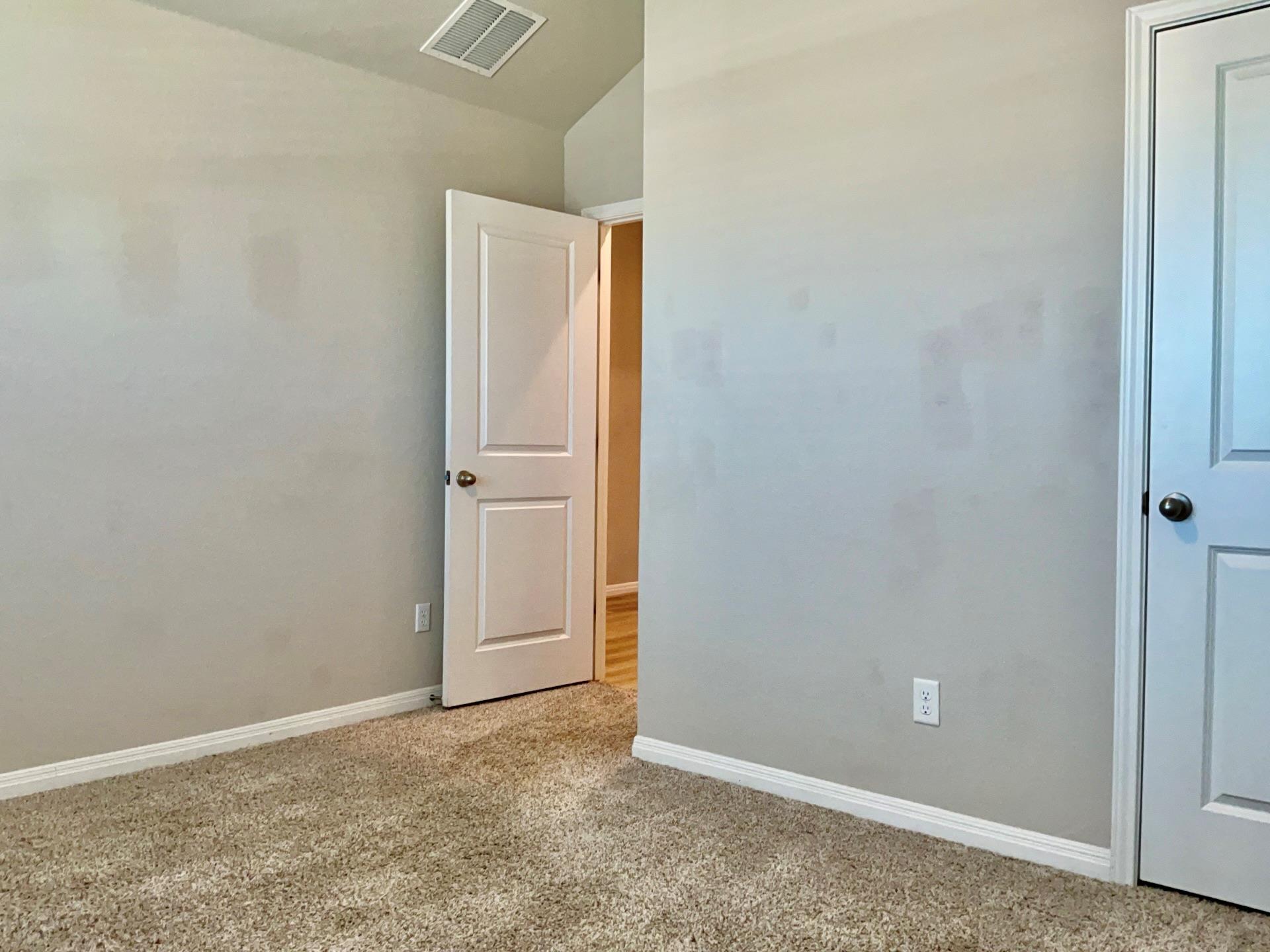 1013 Otello Way Property Photo 17