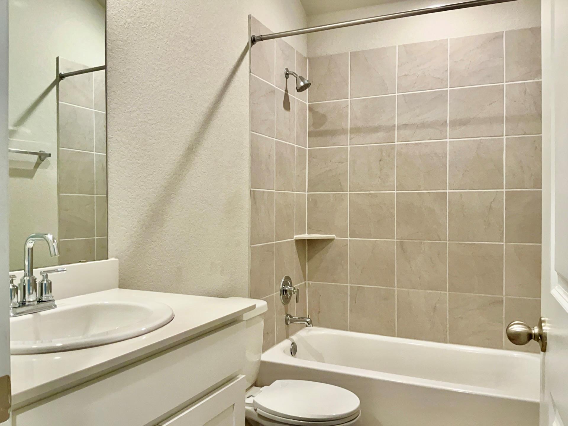 1013 Otello Way Property Photo 18