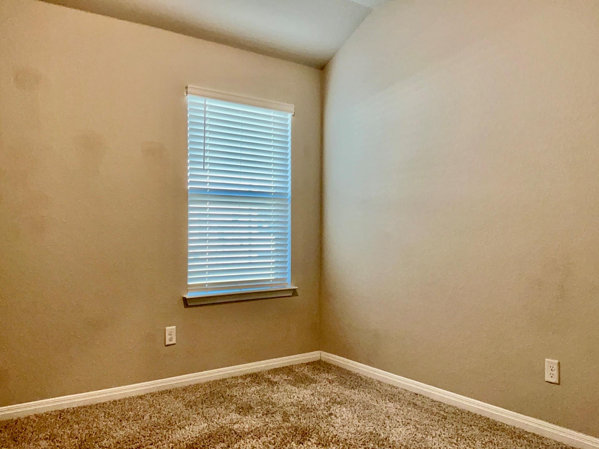 1013 Otello Way Property Photo 19