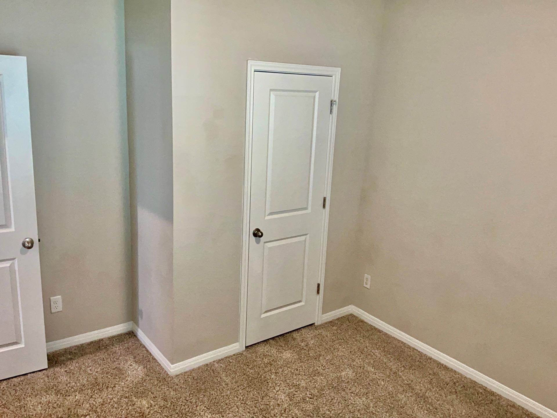1013 Otello Way Property Photo 20