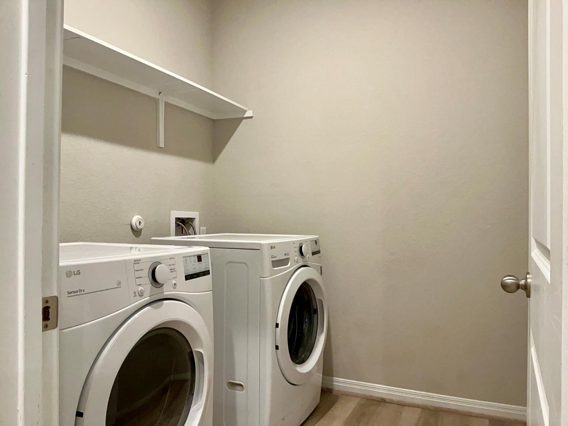 1013 Otello Way Property Photo 21