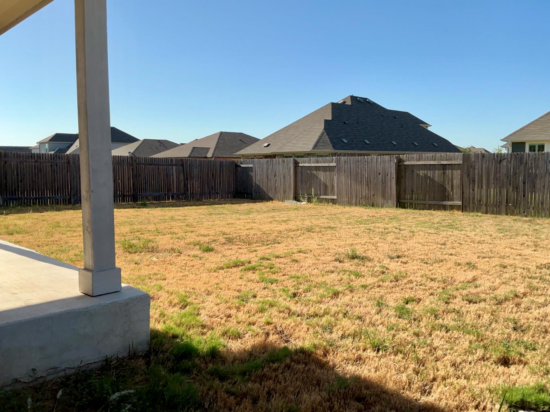 1013 Otello Way Property Photo 24