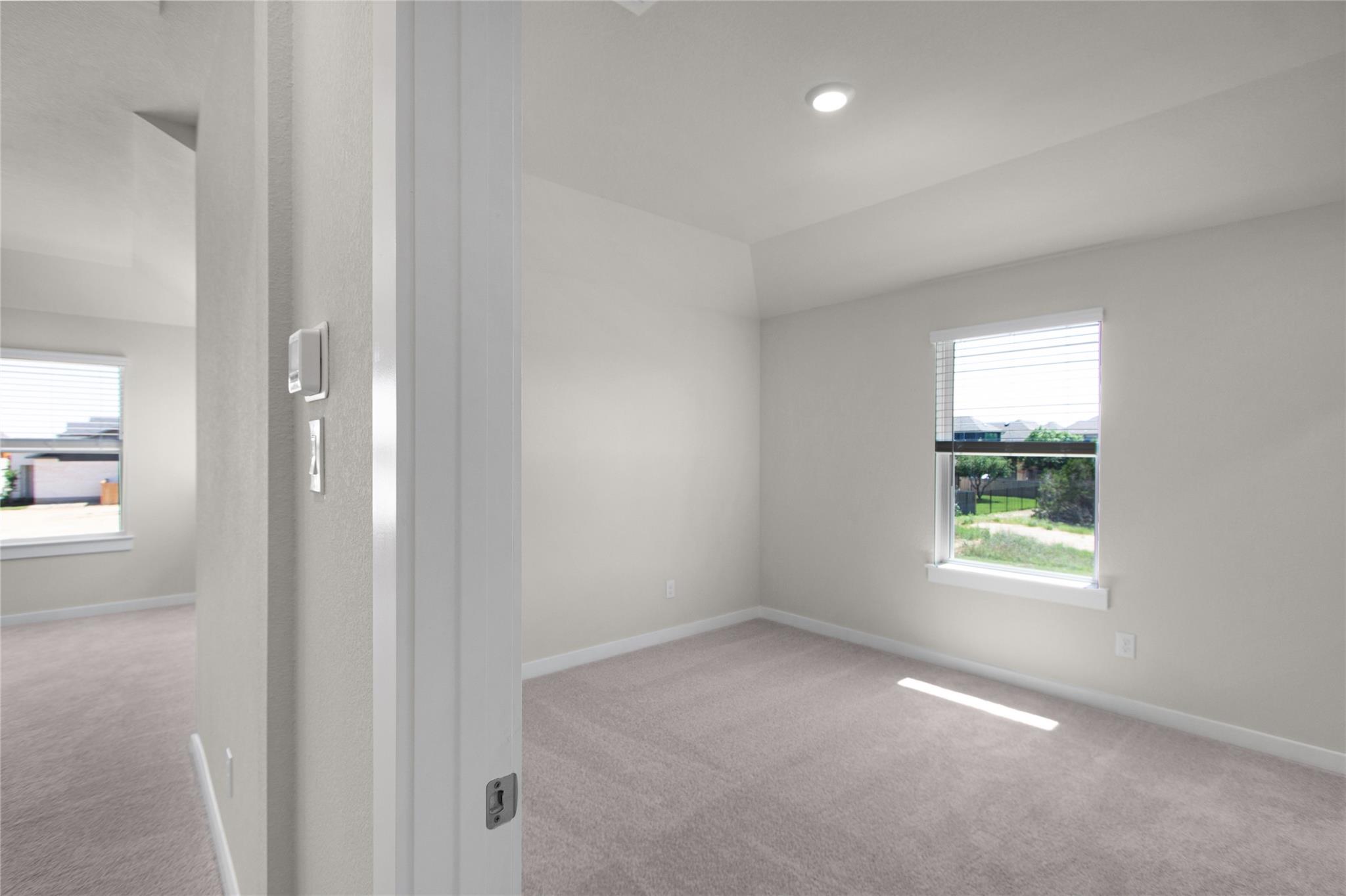 1100 Stonehill Dr Property Photo 30