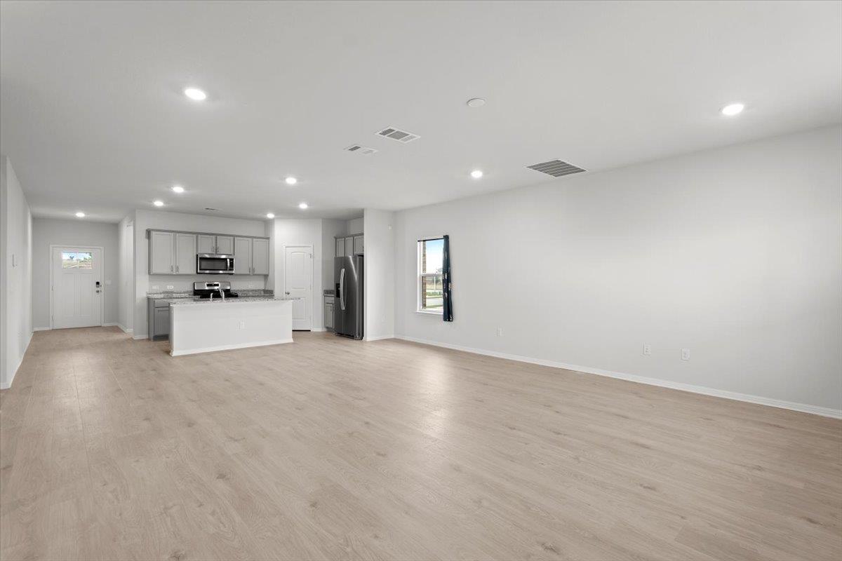 2613 Indian Clover Trl Property Photo 7