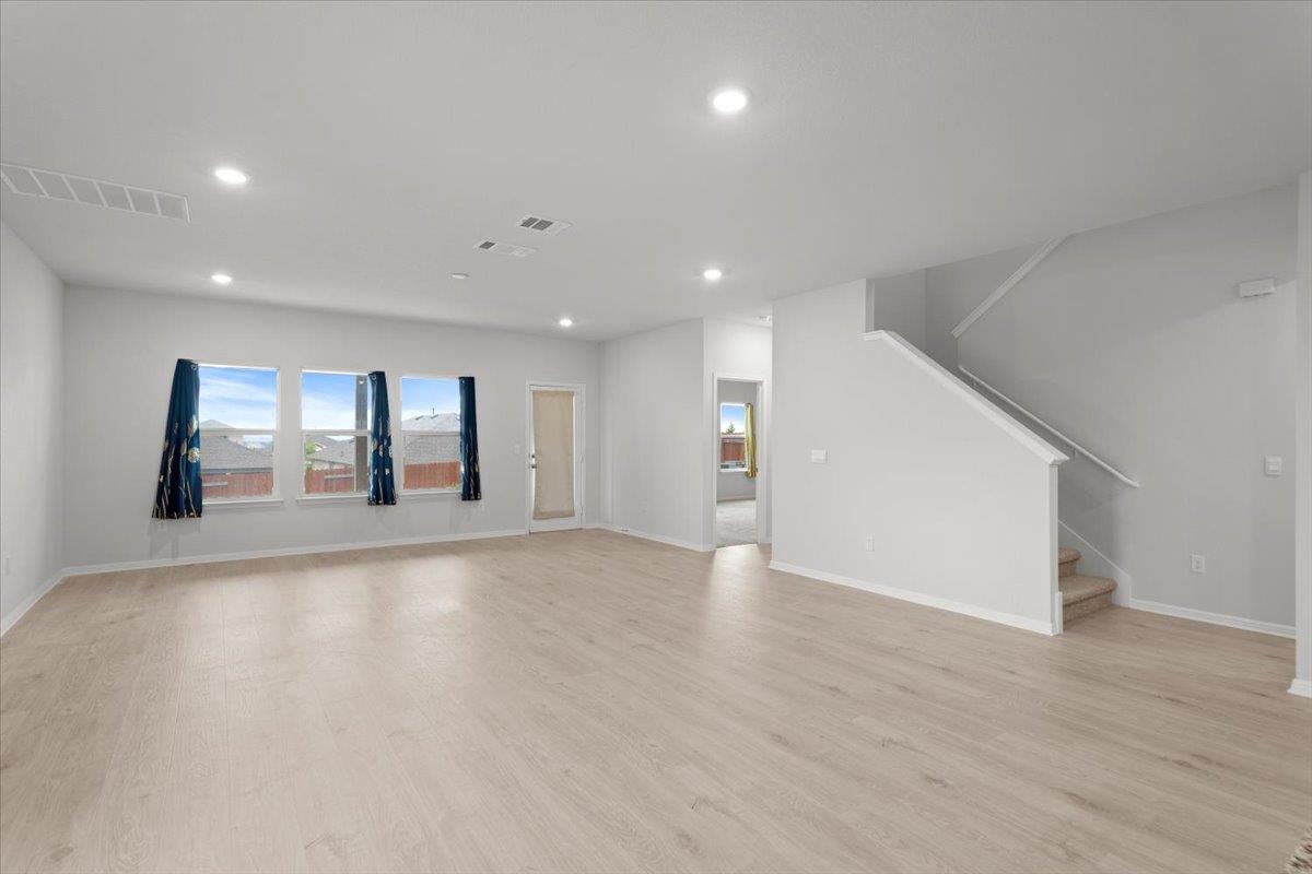 2613 Indian Clover Trl Property Photo 8