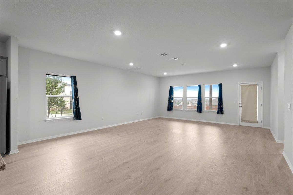 2613 Indian Clover Trl Property Photo 9