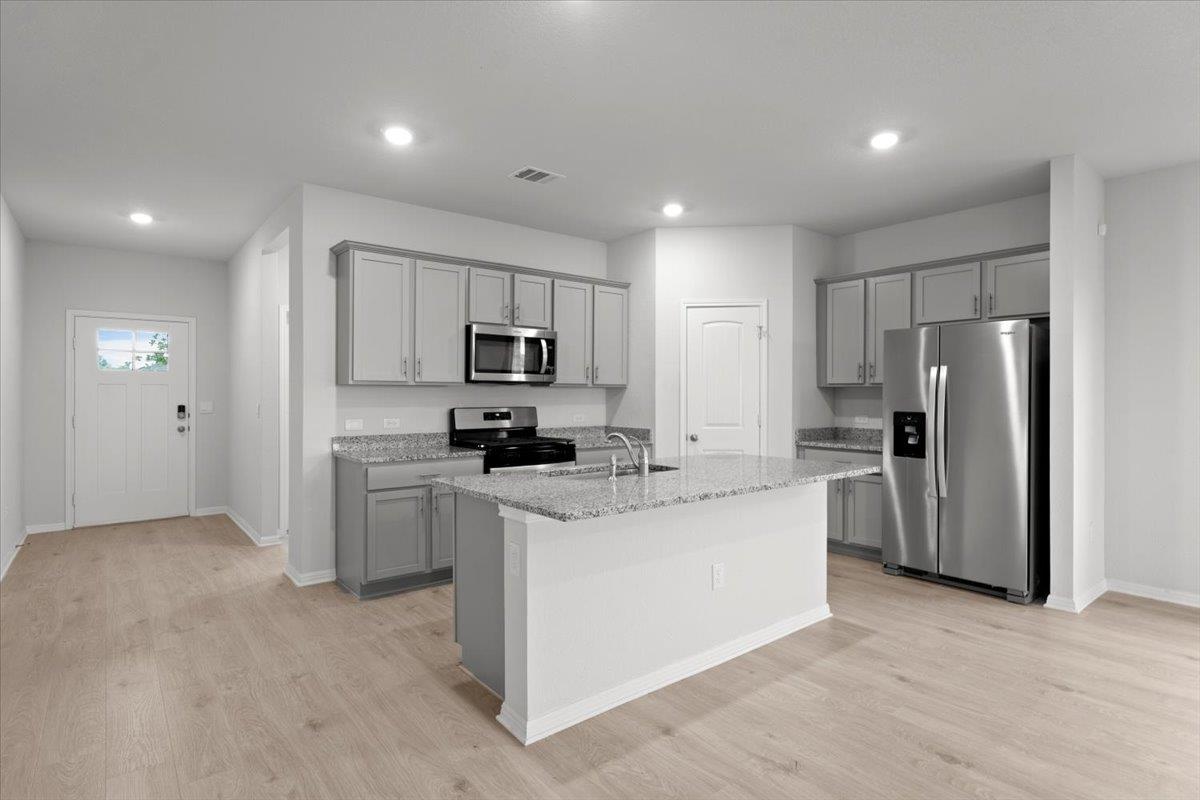 2613 Indian Clover Trl Property Photo 10