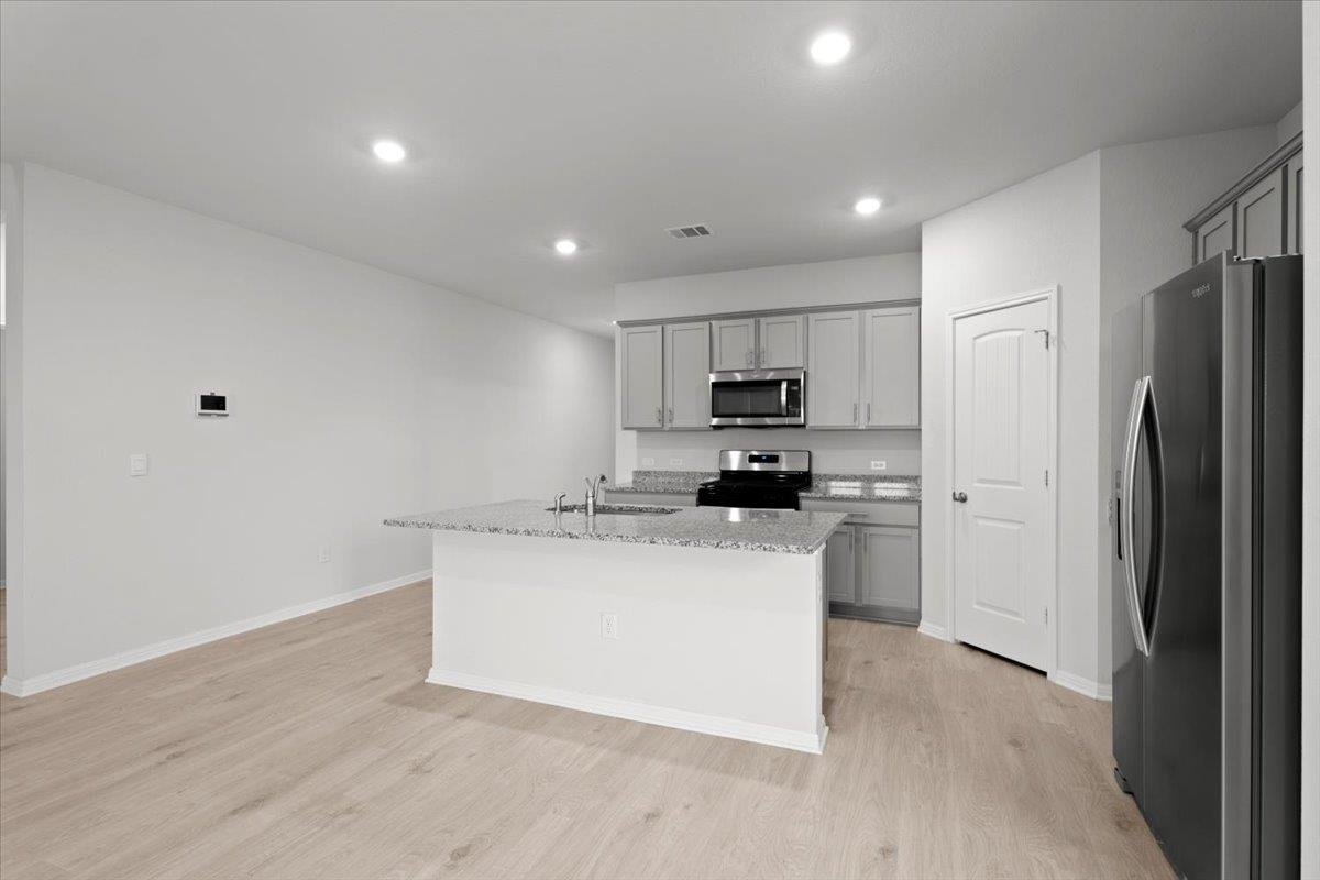 2613 Indian Clover Trl Property Photo 11