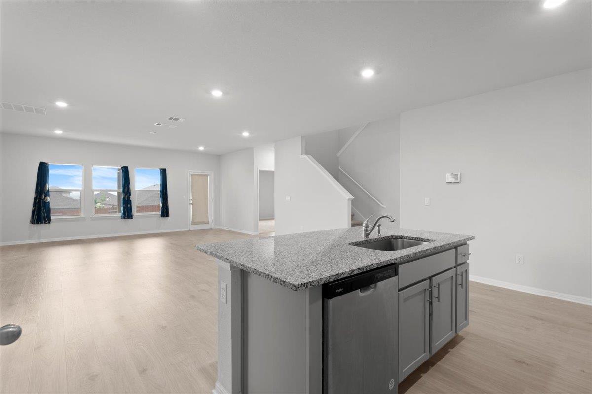 2613 Indian Clover Trl Property Photo 12