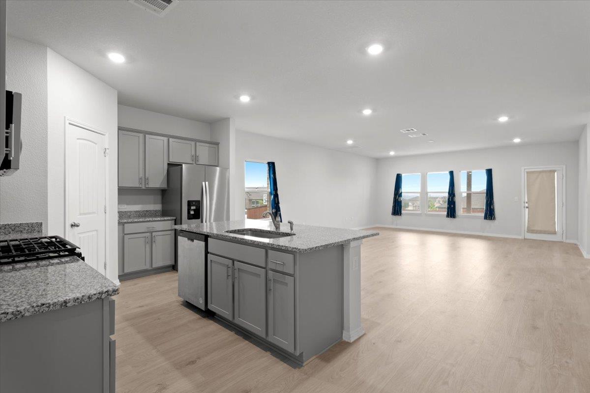 2613 Indian Clover Trl Property Photo 13