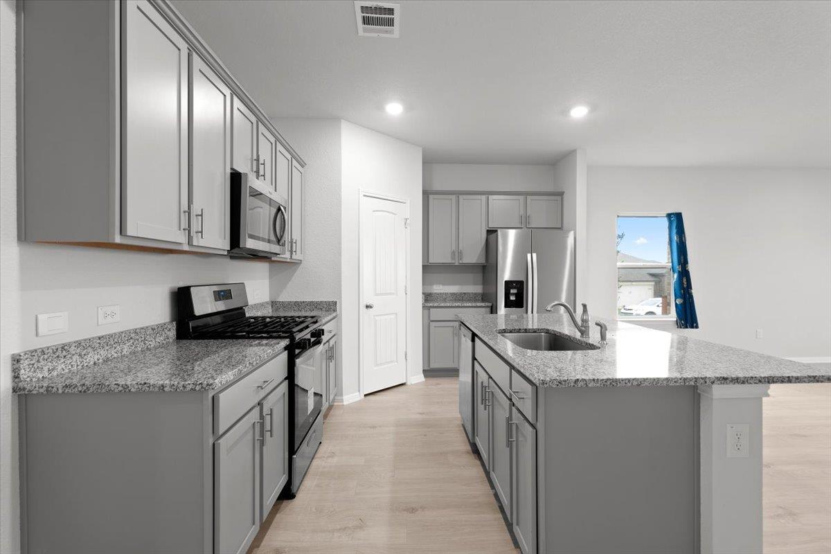 2613 Indian Clover Trl Property Photo 14