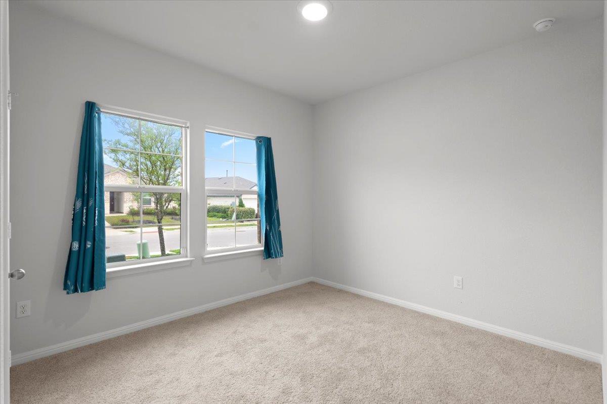 2613 Indian Clover Trl Property Photo 15