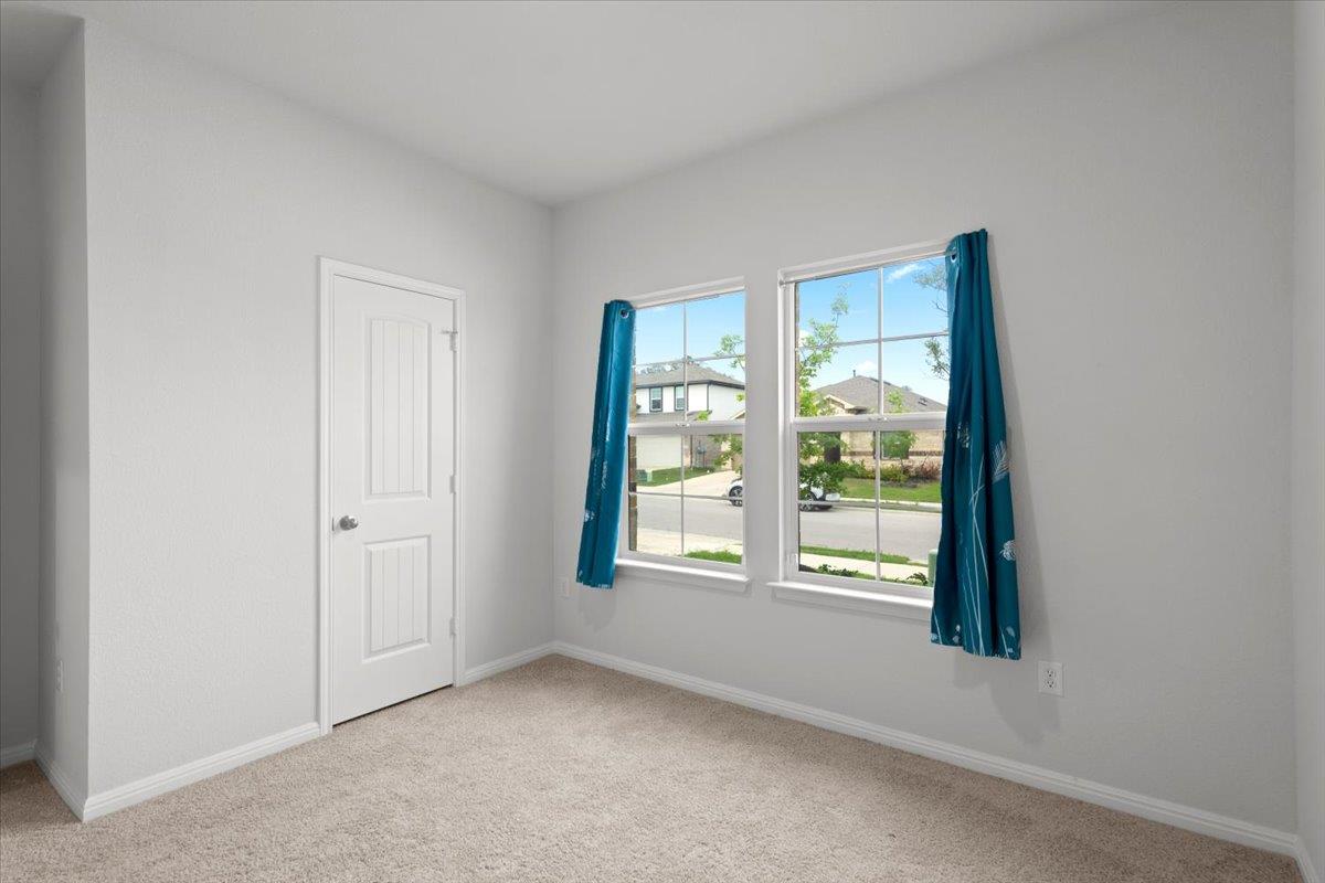 2613 Indian Clover Trl Property Photo 16