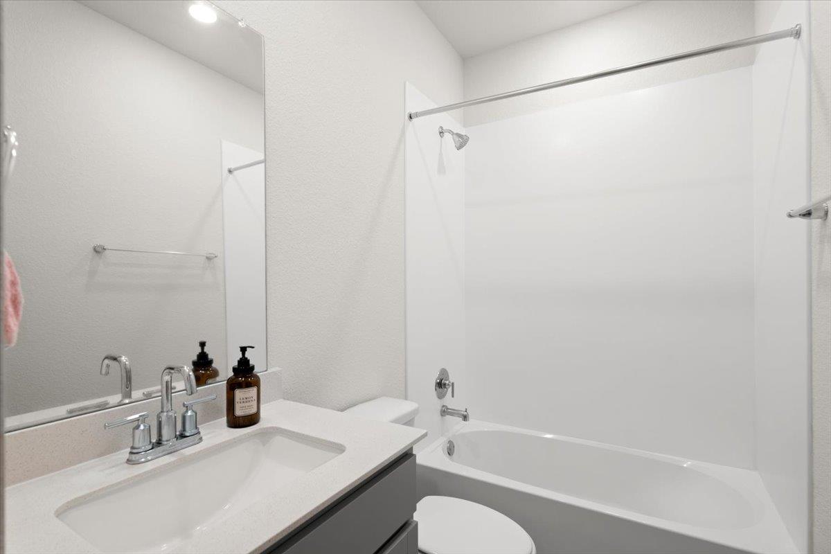 2613 Indian Clover Trl Property Photo 17