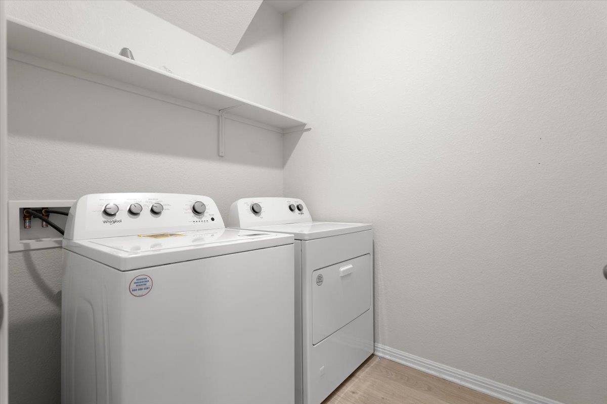 2613 Indian Clover Trl Property Photo 18