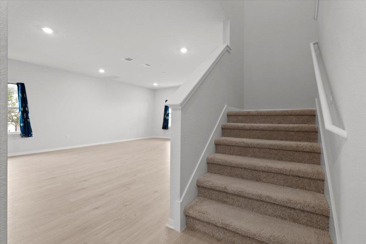 2613 Indian Clover Trl Property Photo 19