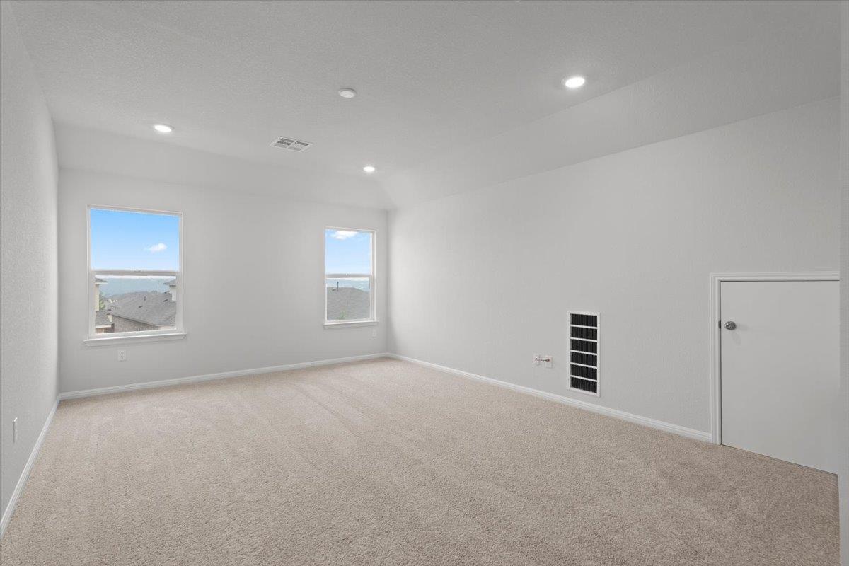 2613 Indian Clover Trl Property Photo 20