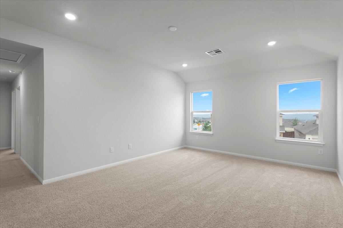2613 Indian Clover Trl Property Photo 21